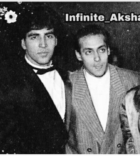 Bhushan Khiladi tweet media