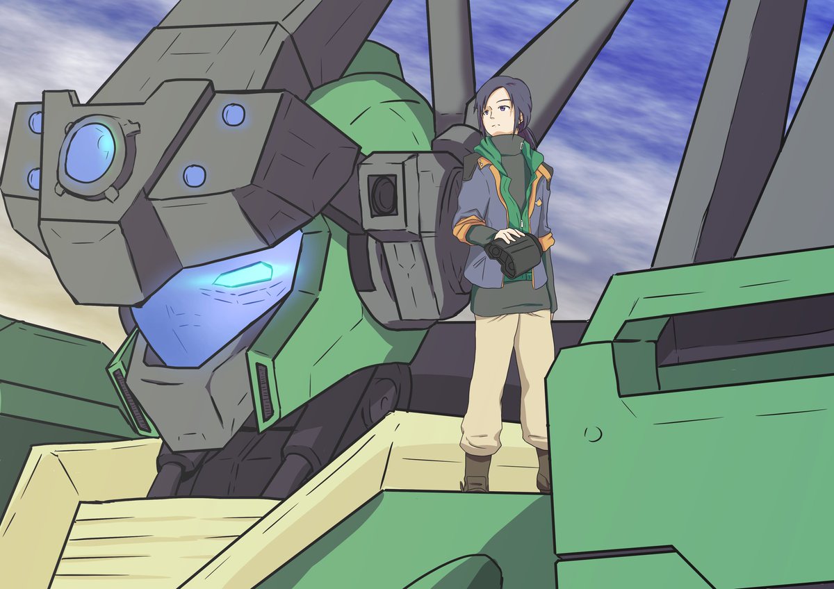 O Xrhsths もぐどり Sto Twitter スタークジェガンディスタンスandダイバーモグ描きました Gbnにて 夜明けの戦線で哨戒してるイメージです 自分のガンプラのちゃんとしたイラスト初めてなのでめっちゃニヤニヤしてます メカちゃんと描いたことないので多少の O Xrhsths もぐどり Sto Twitter スタークジェガンディスタンスandダイバーモグ描きました Gbnにて 夜明けの戦線で哨戒してるイメージです 自分のガンプラのちゃんとしたイラスト初めてなのでめっちゃニヤニヤしてます メカちゃんと描いたことないので多少の
