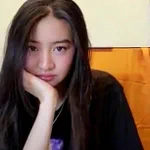 kokiとcocomiがキムタクと工藤静香の顔真似を披露!めちゃめちゃ遺伝子受け継いでてすごい。