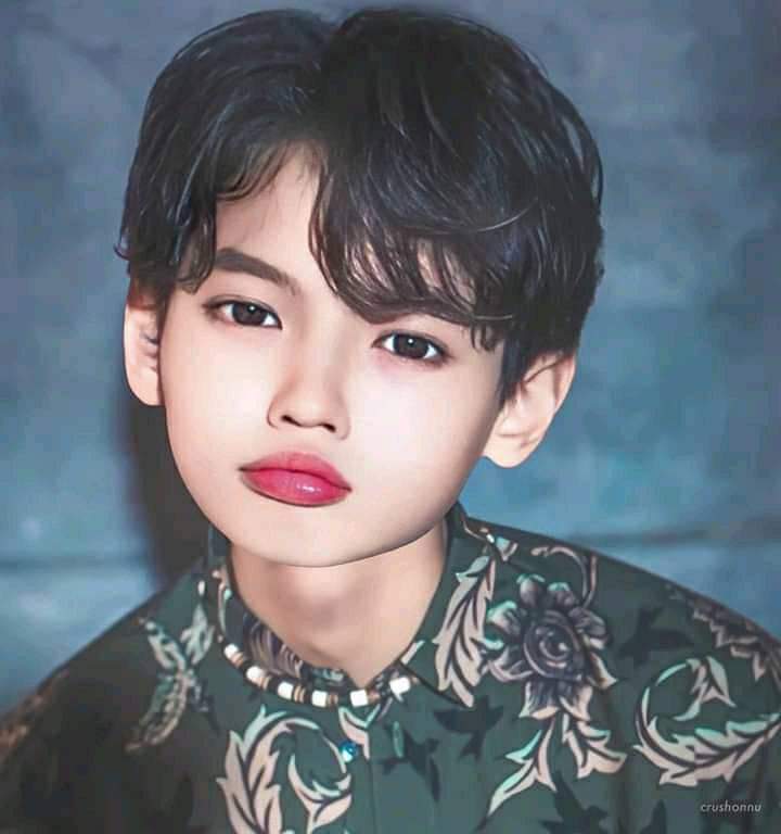 BrightwinfcPh's tweet photo. @winmetawin kiddie edition 😍😍😍 so cute 💕💕 https://t.co/OE2AZ48WbW