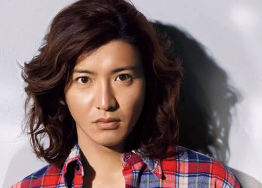 kokiとcocomiがキムタクと工藤静香の顔真似を披露！めちゃめちゃ遺伝子受け継いでてすごい。