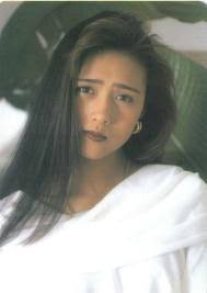 Cocomiさんとkōki さんがインスタライブで披露したご両親の顔マネが 遺伝子の強さ 再現度の高さよ と話題に 癒しの境地です Togetter Cocomiさんとkōki さんがインスタライブで披露したご両親の顔マネが 遺伝子の強さ 再現度の高さよ と話題に 癒しの境地です Togetter