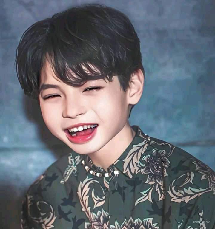 BrightwinfcPh's tweet photo. @winmetawin kiddie edition 😍😍😍 so cute 💕💕 https://t.co/OE2AZ48WbW