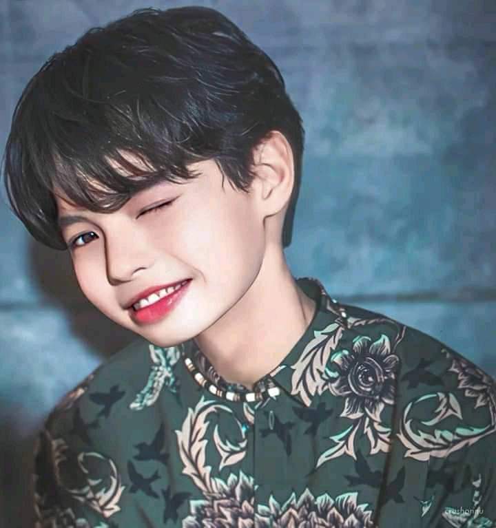 BrightwinfcPh's tweet photo. @winmetawin kiddie edition 😍😍😍 so cute 💕💕 https://t.co/OE2AZ48WbW