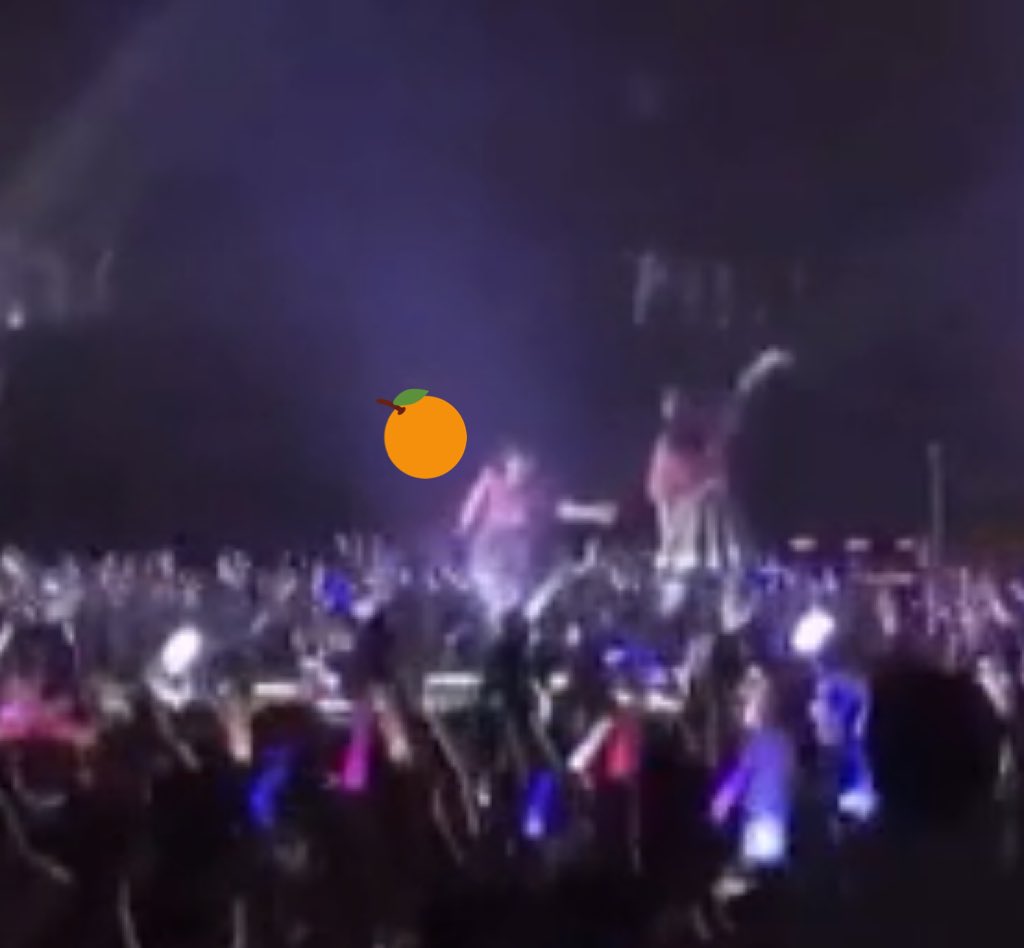 저 2018년 7월 8일부터 숨 안쉬잖아요 