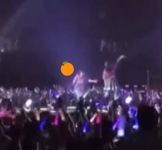 저 2018년 7월 8일부터 숨 안쉬잖아요 