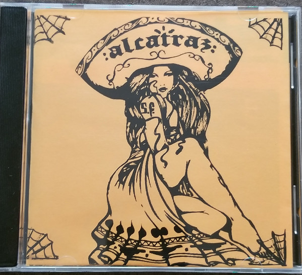 oldskool88_91's tweet photo. #oldskoolmusic https://t.co/2kAaGus9VK follow us on https://t.co/SaQknxxWaF #housemusiclovers Give Me Love (Distorted Mix) by Alcatraz https://t.co/FZNysCrEGK #oldskoolmusic #housemusiclovers https://t.co/2kAaGus9VK
 Buy song https://t.co/eyiGCNSZHS) https://t.co/qVkUjKCcGL
