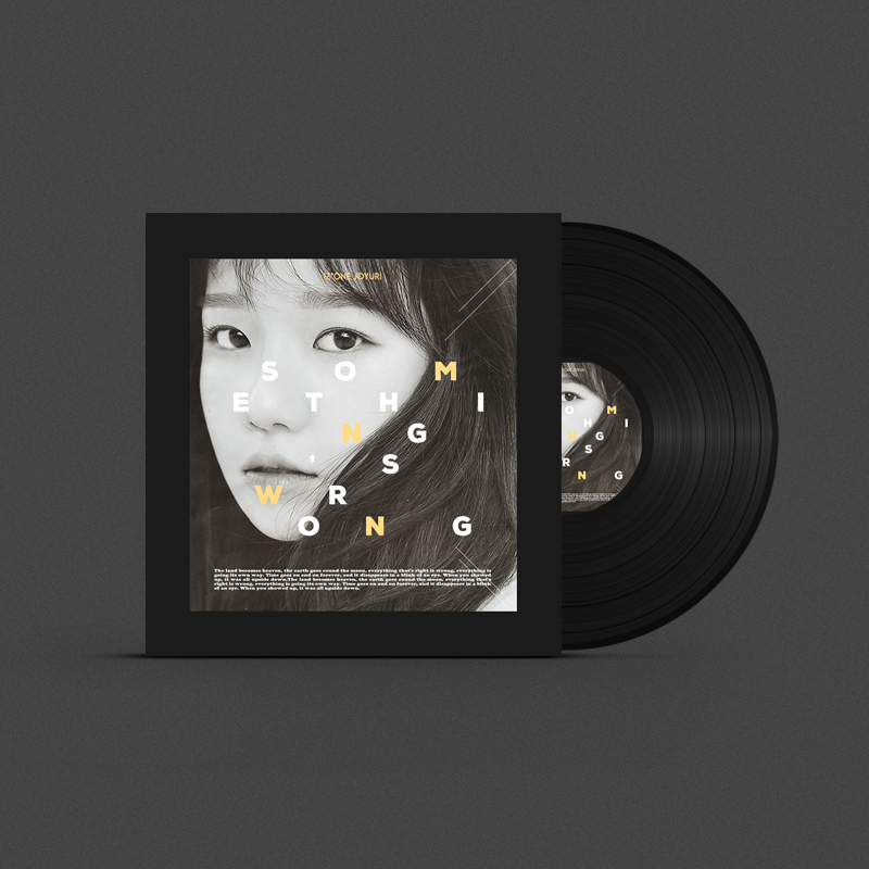 10muah_muah22's tweet photo. 뭔가 잘못됐어 - #조유리 (IZ*ONE) | mp3

-
🔗 https://t.co/lxaq9xMA93 https://t.co/mJItarckyU