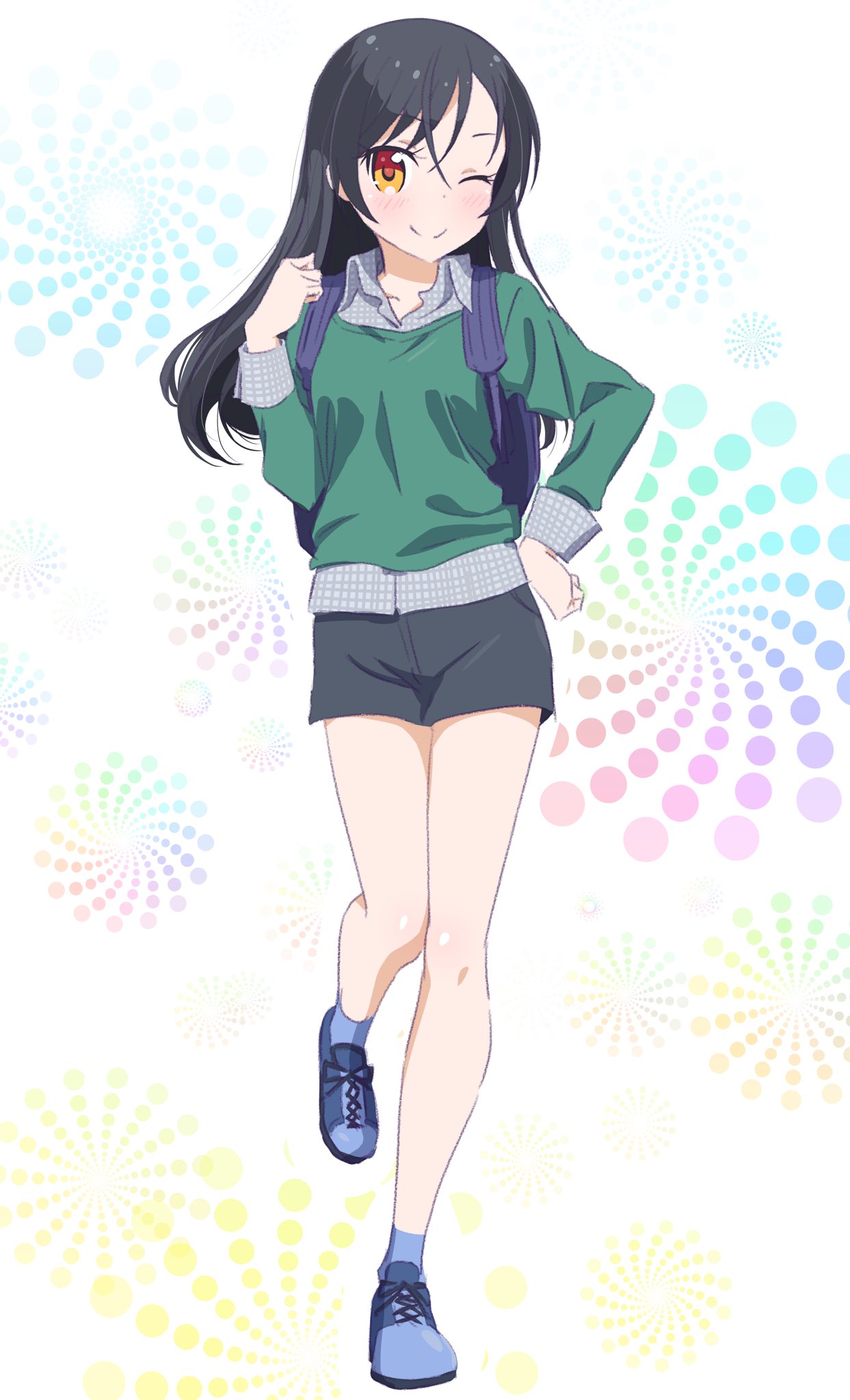 تويتر 牧茶 على تويتر ツバメまとめ ニューゲーム Newgame T Co Nbgnknaouk