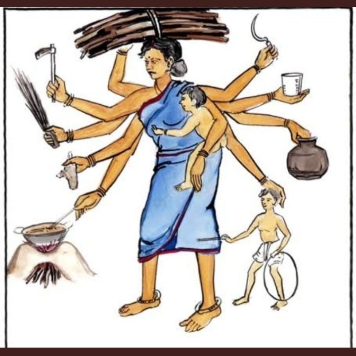 developa_ke's tweet image. #Luron #MothersDay #Nairobi #Kenya #Luronlltheway  being my first teacher, she taught always to believe in oneself and work hard....