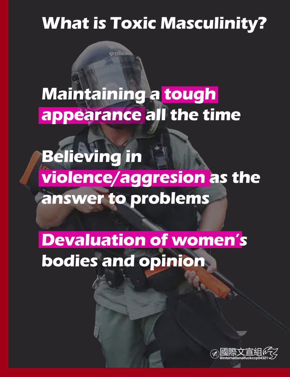 diunanzyu's tweet photo. @HongKongFP @anti_elab @antielabhk #HKPoliceBrutality and political oppression never cease since the #HongKongProtests last year. Hongkongers won't forget 612, #721terriostattack, #831terriostattack, #PoliceSexualAssault and #Veby. #MagnitskyAct must be imposed to sanction on these human right violators. https://t.co/BQ2lVwnWLS