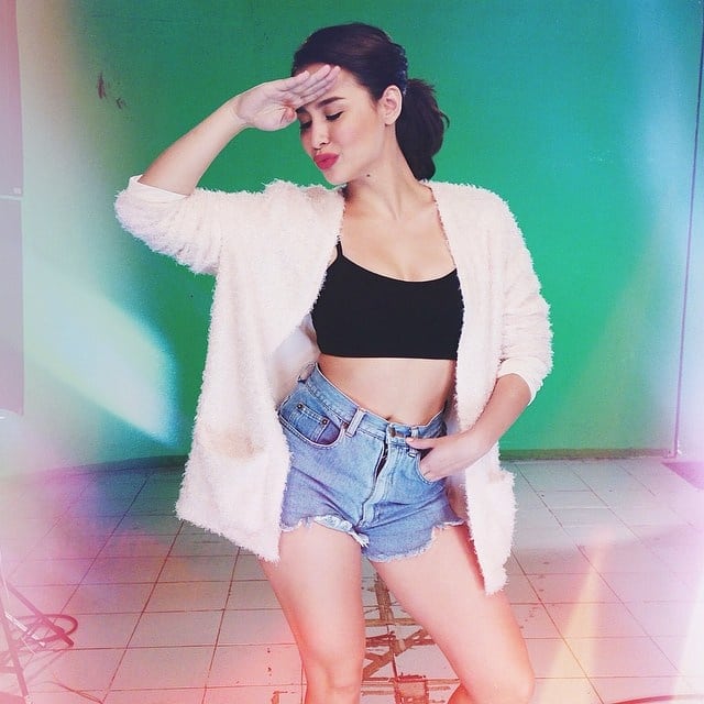 MKpoplovers's tweet photo. @Yassizzle
❤❤❤ https://t.co/dbxakXNXYS