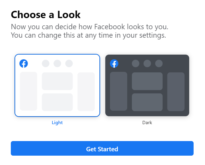 freakamu's tweet photo. Desktop version of FB

#changedlooks
#fb
#darkthemes https://t.co/od8fofTB1W