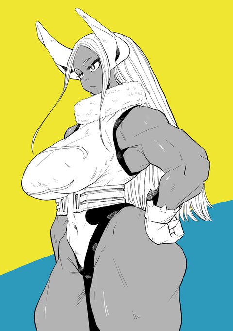 ミルコ(高田延彦にキレてない方)まとめ 