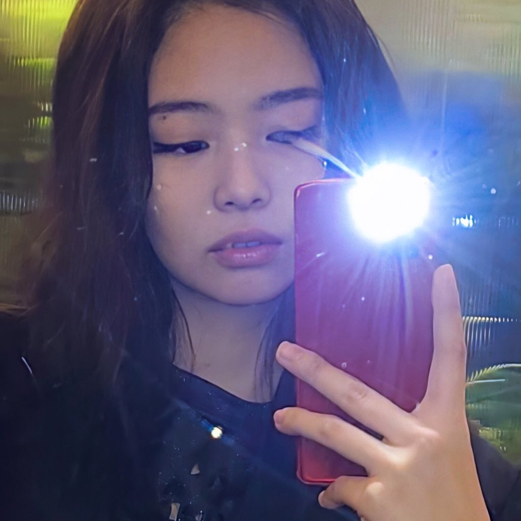 lilyxminji's tweet photo. * ( 🥯# 000000 )

       𝕳i guys, I’m 𝕽𝑒𝑛𝑎𝑡𝑎 made in 𝟗𝟔’𝓼
𓈒 ˙ ♡̷ 𝖙𝖔𝖉𝖆𝖞 I’ll do ˓ แลกฟอล 𓐄 ตามทัก ˒
with 𝔂ou 🧸  ˙ 𓈒  ✿ 

       、ยพท ลฟตท : • ❔∗ https://t.co/sOS6Dx8ort