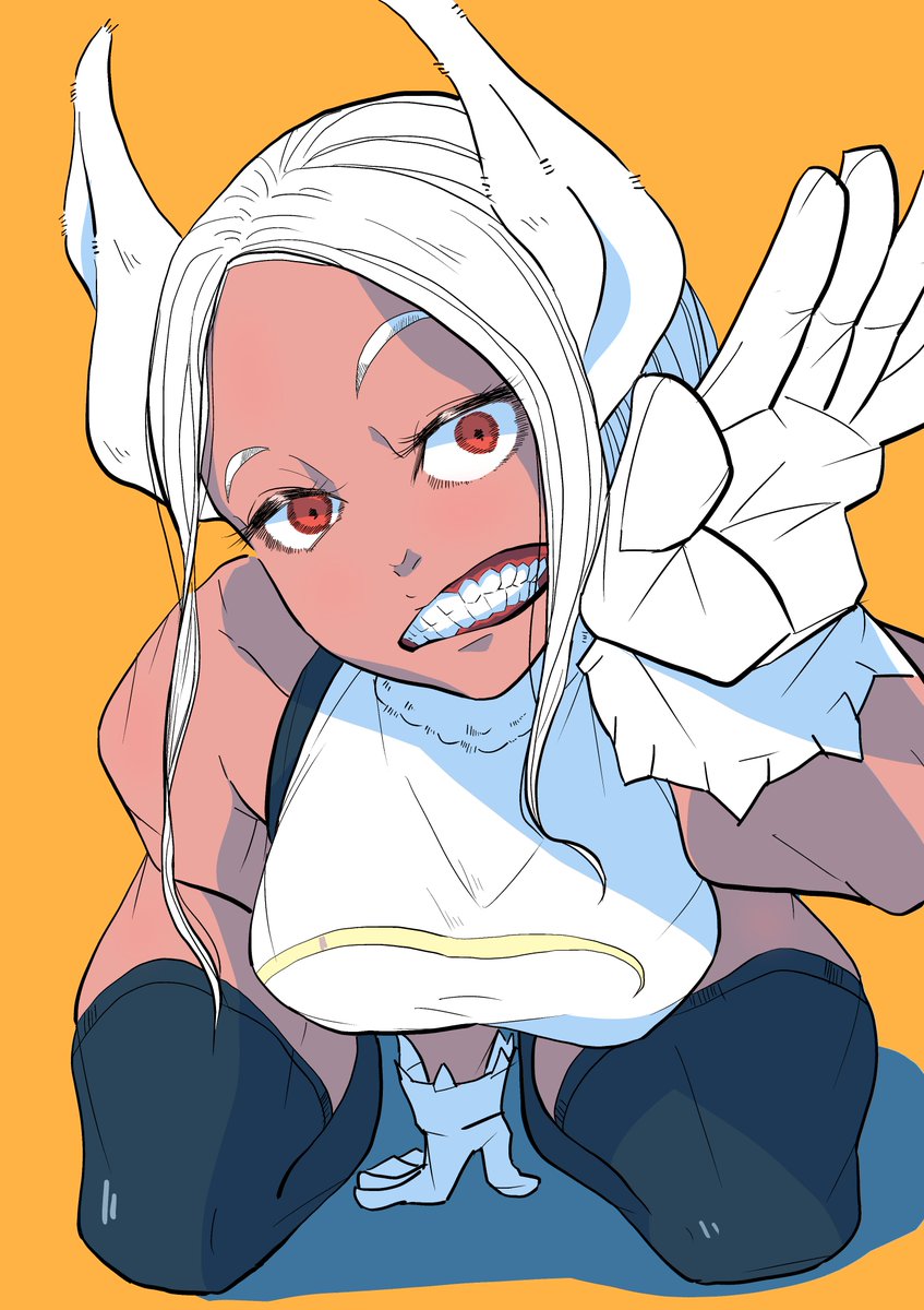 ミルコ(高田延彦にキレてない方)まとめ 