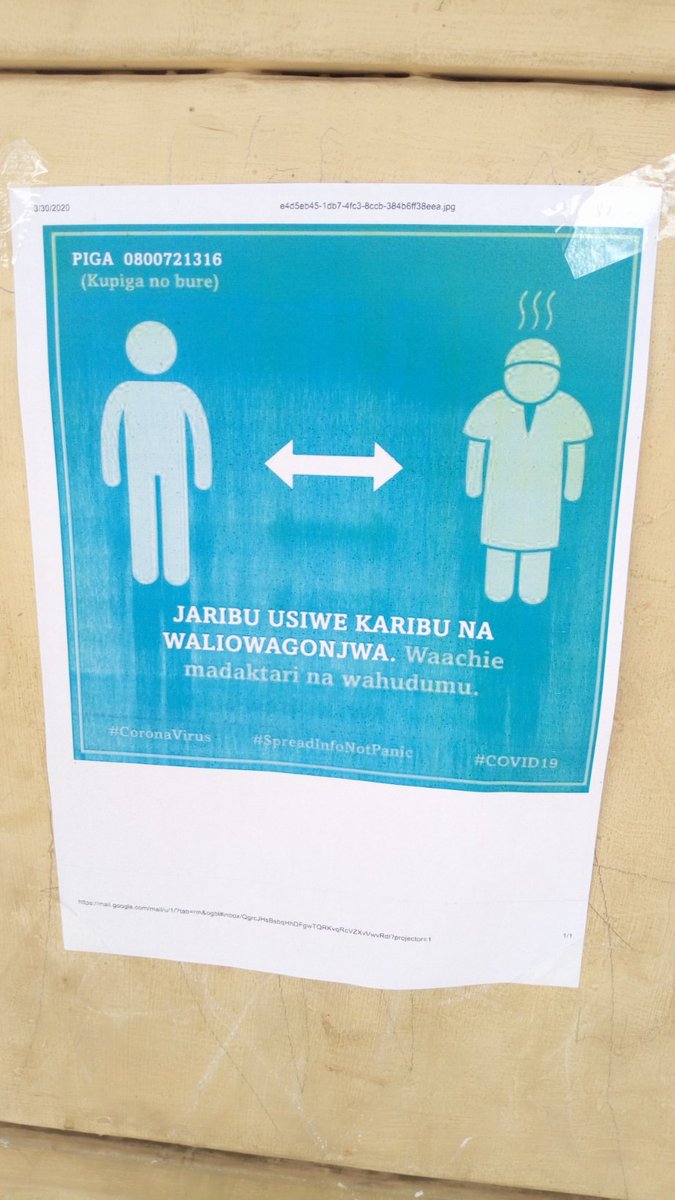 MathareF's tweet photo. It is a Sunday morning, christians and other religions cannot access their places of worship. Now, prayers has become a more personal affair between yourself and God. Believers pray wherever you are as we adjust to the New Normal. God will make away for us. https://t.co/MOjVRpdiDs