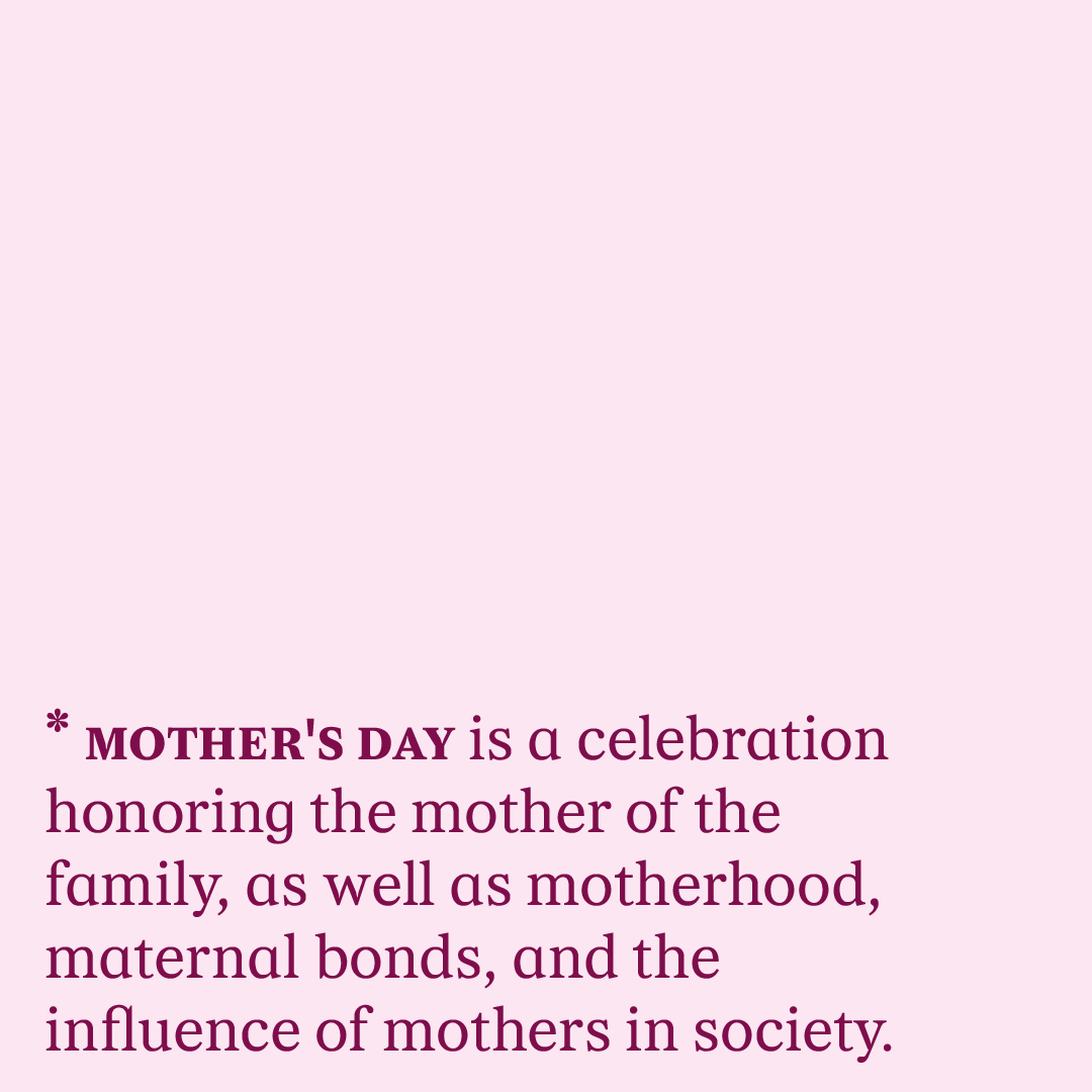 Netvarec Type tweet media