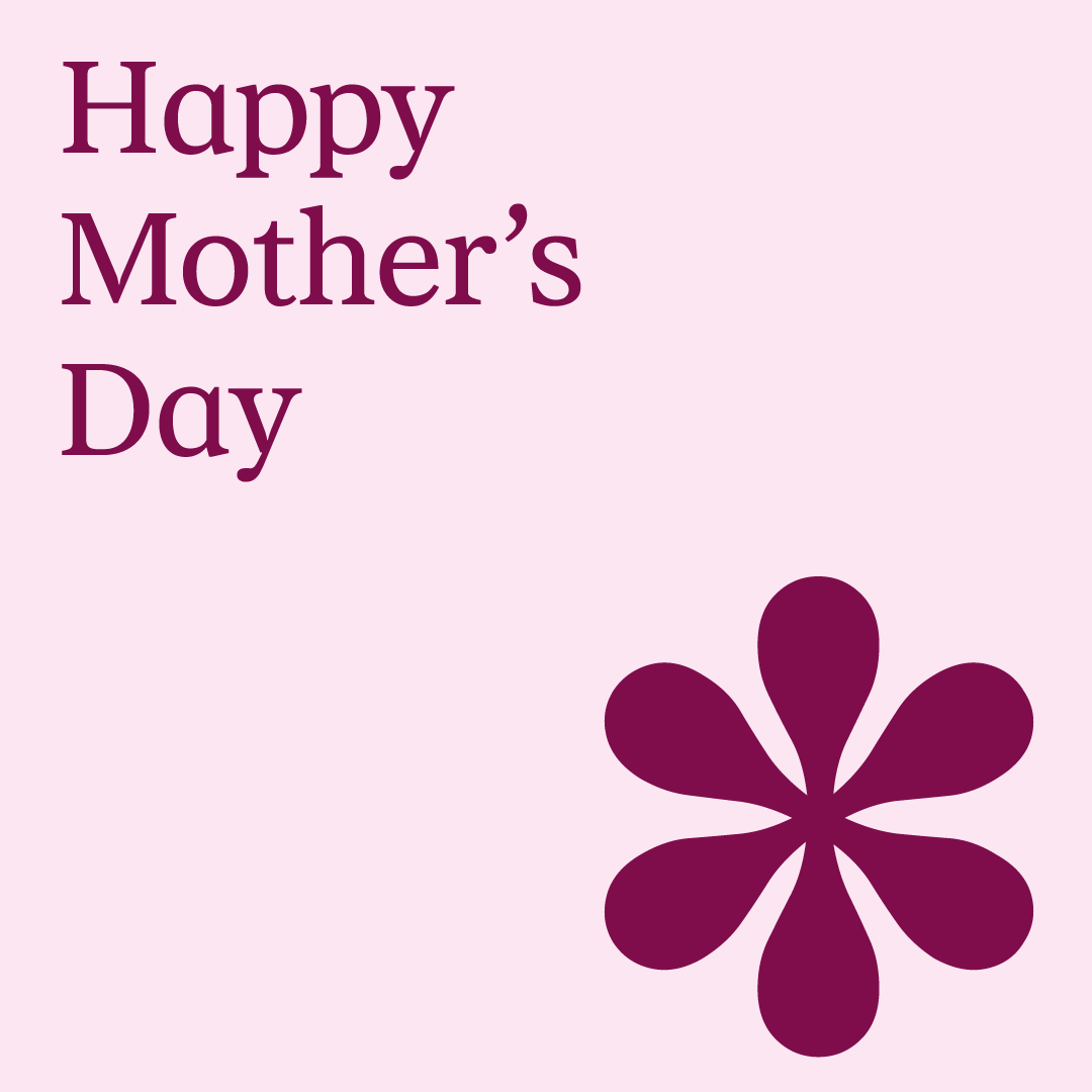 Netvarec Type tweet media