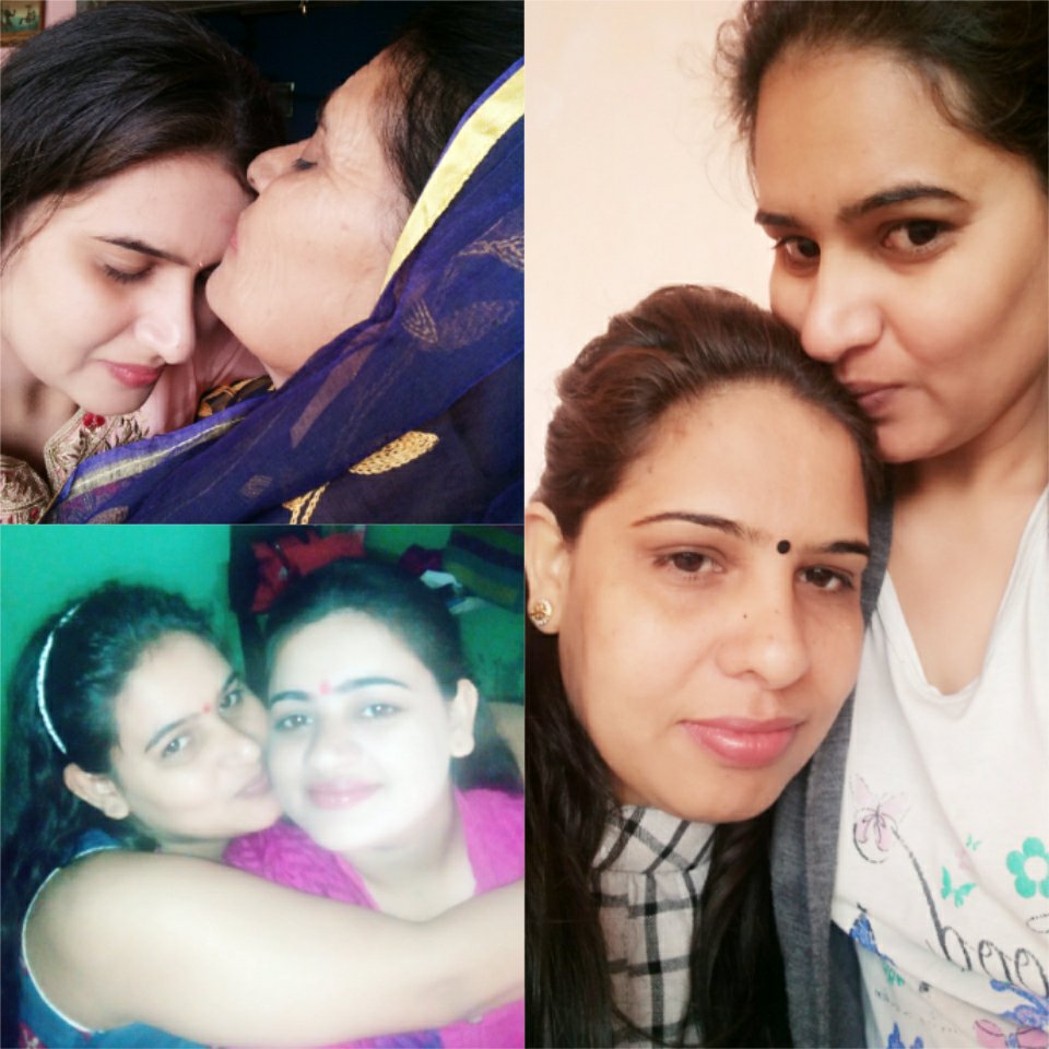 Sapna rathi on X: Happy mother'sDay 😊😊 t.coILsuPXVck3  X