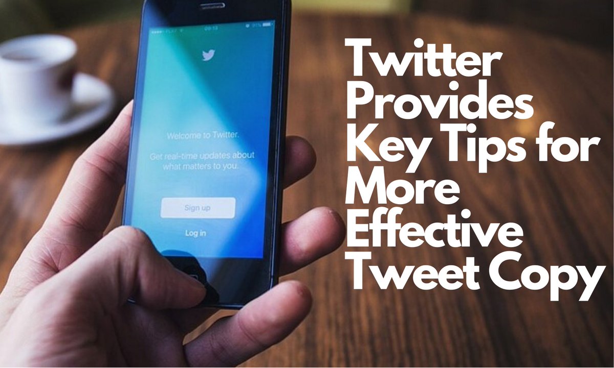 Viraltag tweet media