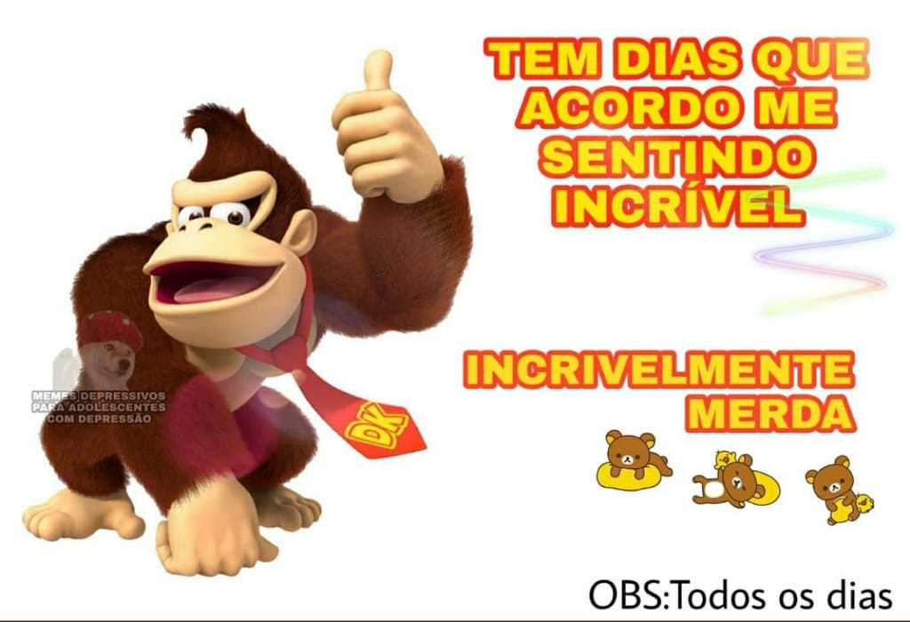 se a terra não é plana como explica o céu reto? (@moreiraviw) on Twitter photo 