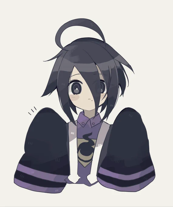 オニオンくん>ω</ 