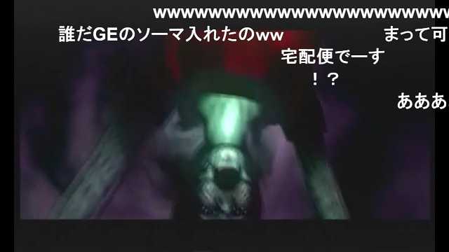 Calling 黒き着信 のtwitterイラスト検索結果 Calling 黒き着信 のtwitterイラスト検索結果