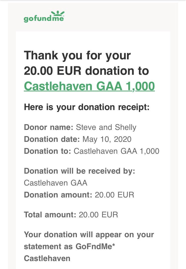 Shelly Dineen tweet media