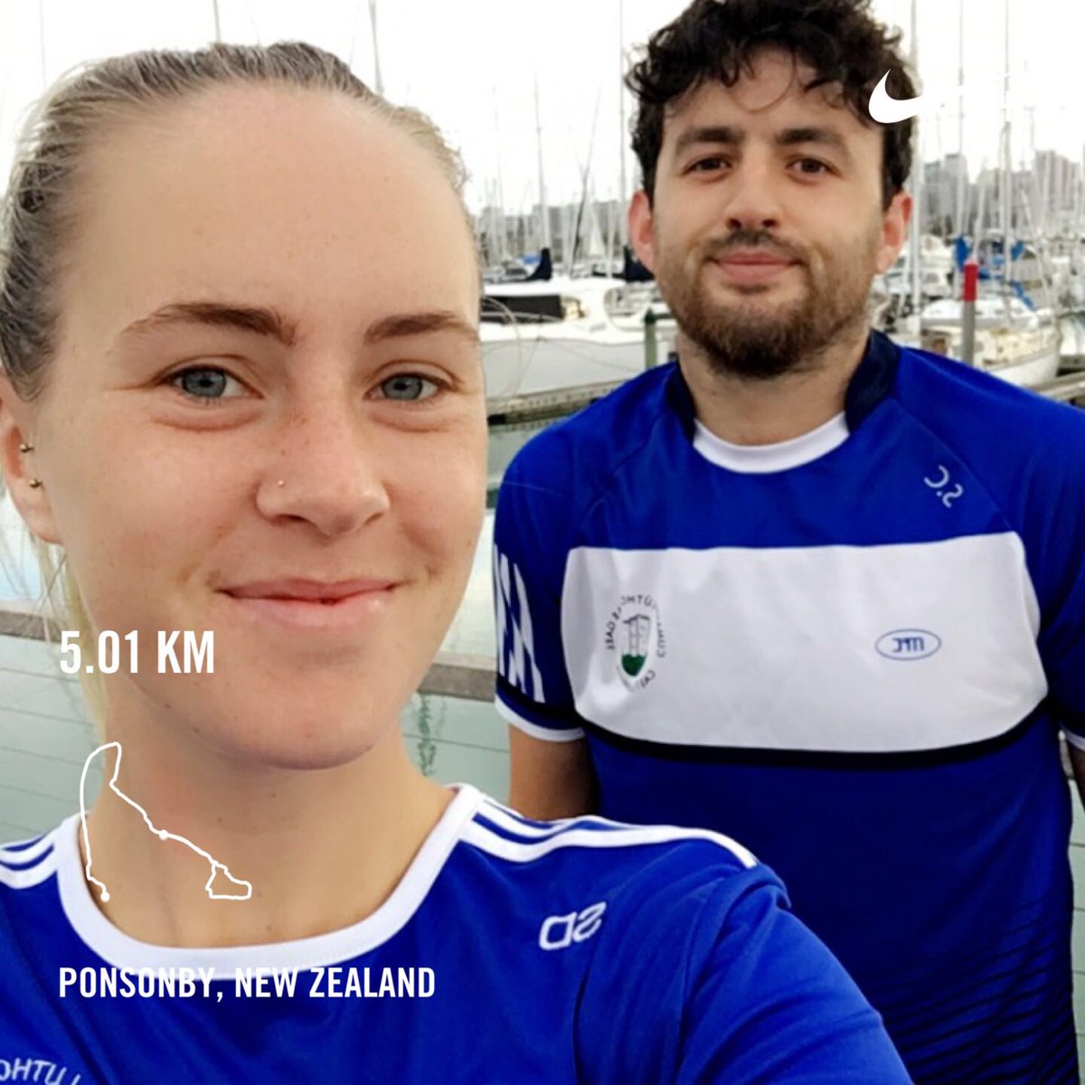 Shelly Dineen tweet media