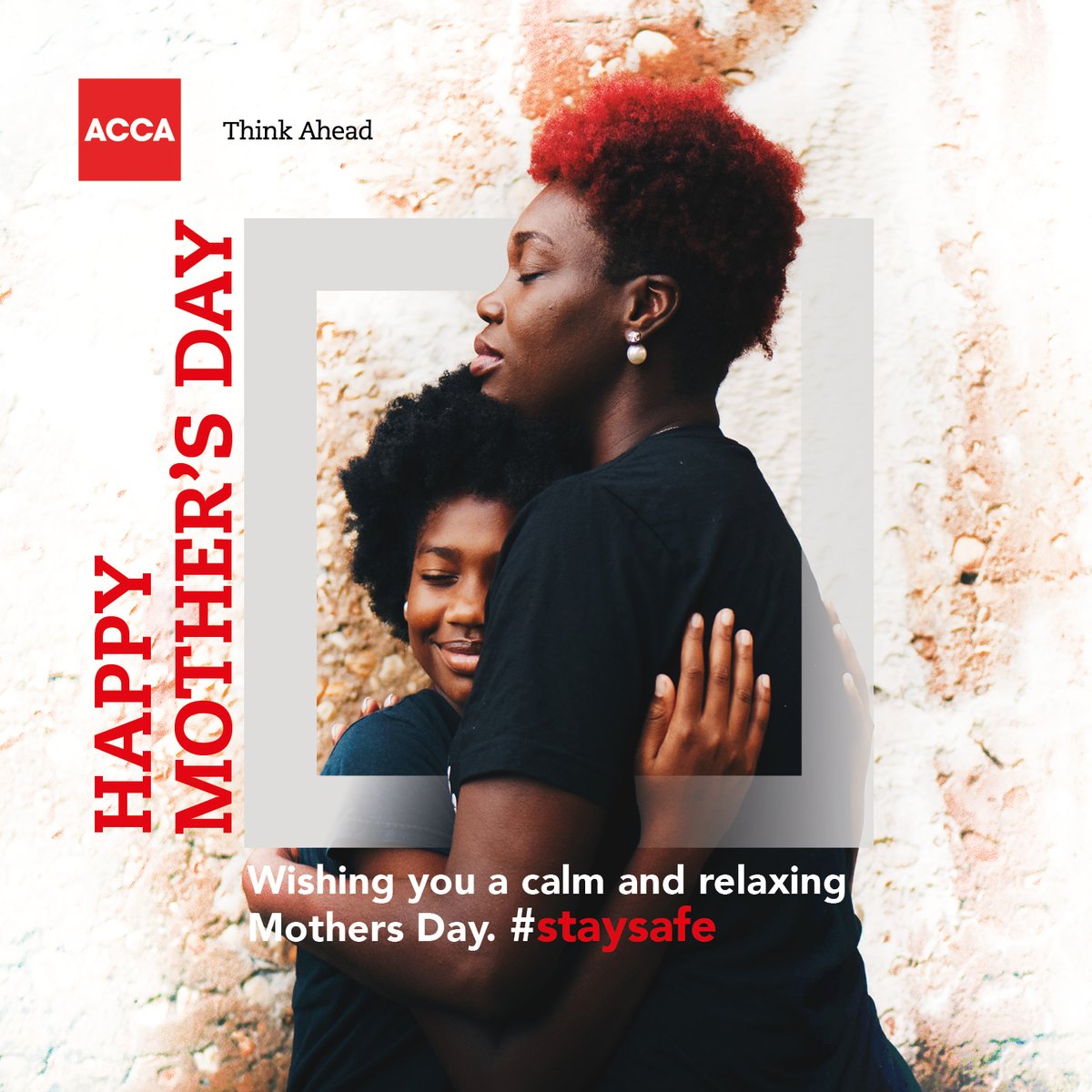 ACCA South Africa tweet media