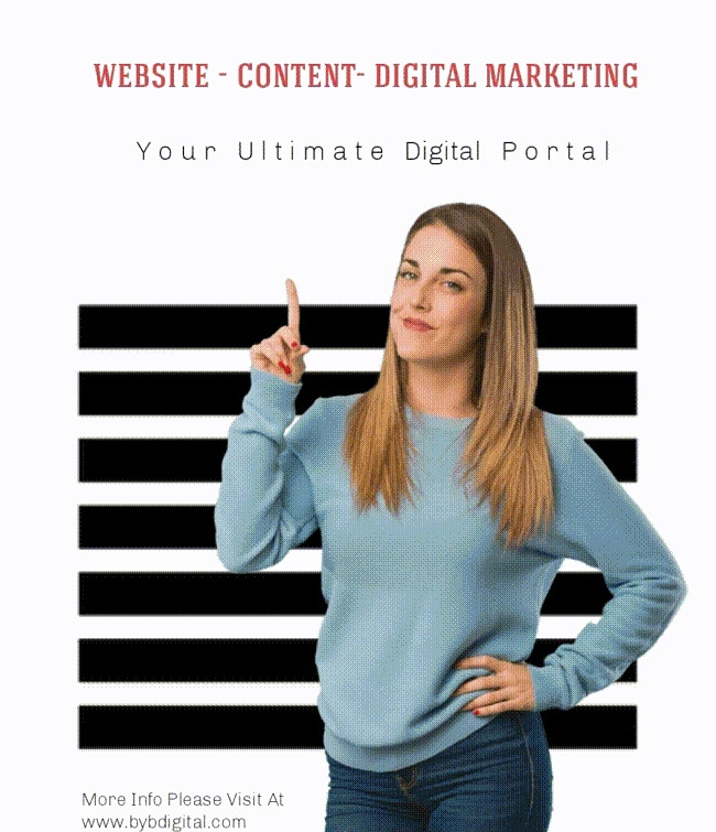 as214499's tweet photo. We deliver a nice website design and execute digital marketing campaigns that lead to the success of the clients.
#bybd #BYBDIGITAL
#facebook #instagram #twitter #youtube #follow #instagood #like #socialmedia #linkedin #marketing #likeforlikes #insta #india #followme https://t.co/aapWuUu0xJ
