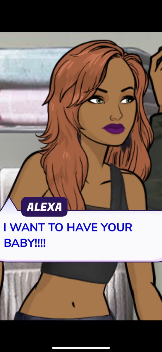 She wants to be me so bad? She is so jealous I’m a successful basketball wife and mother!!!