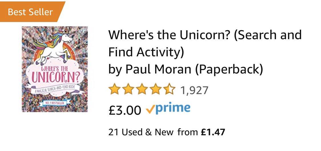 Post you most wanted item under £3. NO Links just a picture. And if someone comments I’ll buy that then send the link :) #spreadkindness  #AmazonWishList  #AmazonWishLists