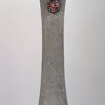 main image of this resource