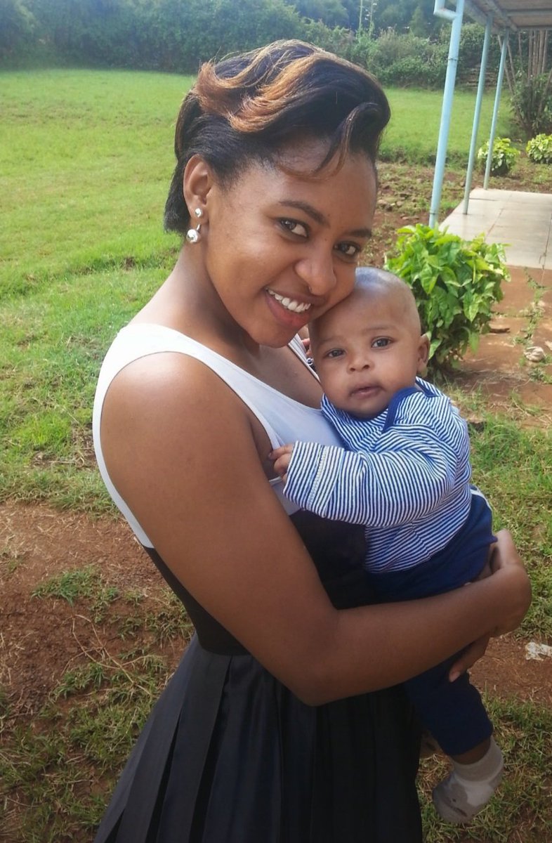 MKapombe's tweet photo. Happy mothers day!Motherhood is not just about bringing forth a child, it is also in how you nurture another's.Women supporting each other through this noble task. My mothers,my sisters,my grandmothers,my friends and every one else who has played this role. Salute! https://t.co/qabHUZTzWa