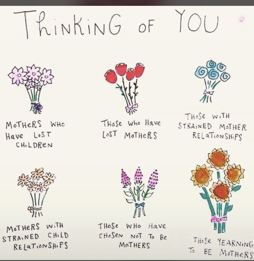 💞💞💞💞