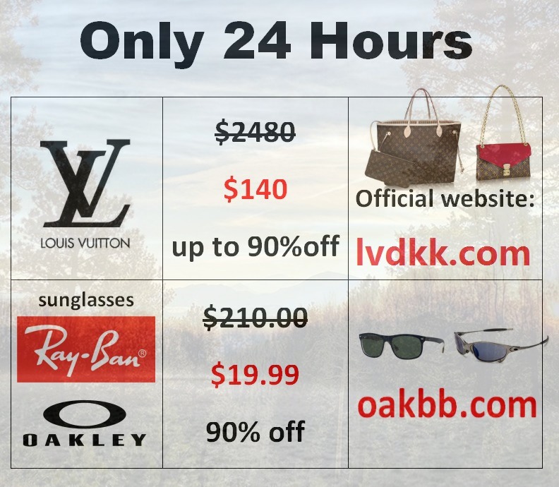 Elkins Pointe MC tweet media