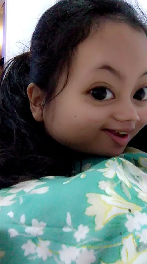 Rubymine2's tweet image. Matamu senja yg paling berbahaya 😙😚🤩

#lol #Snapchat #Karantina