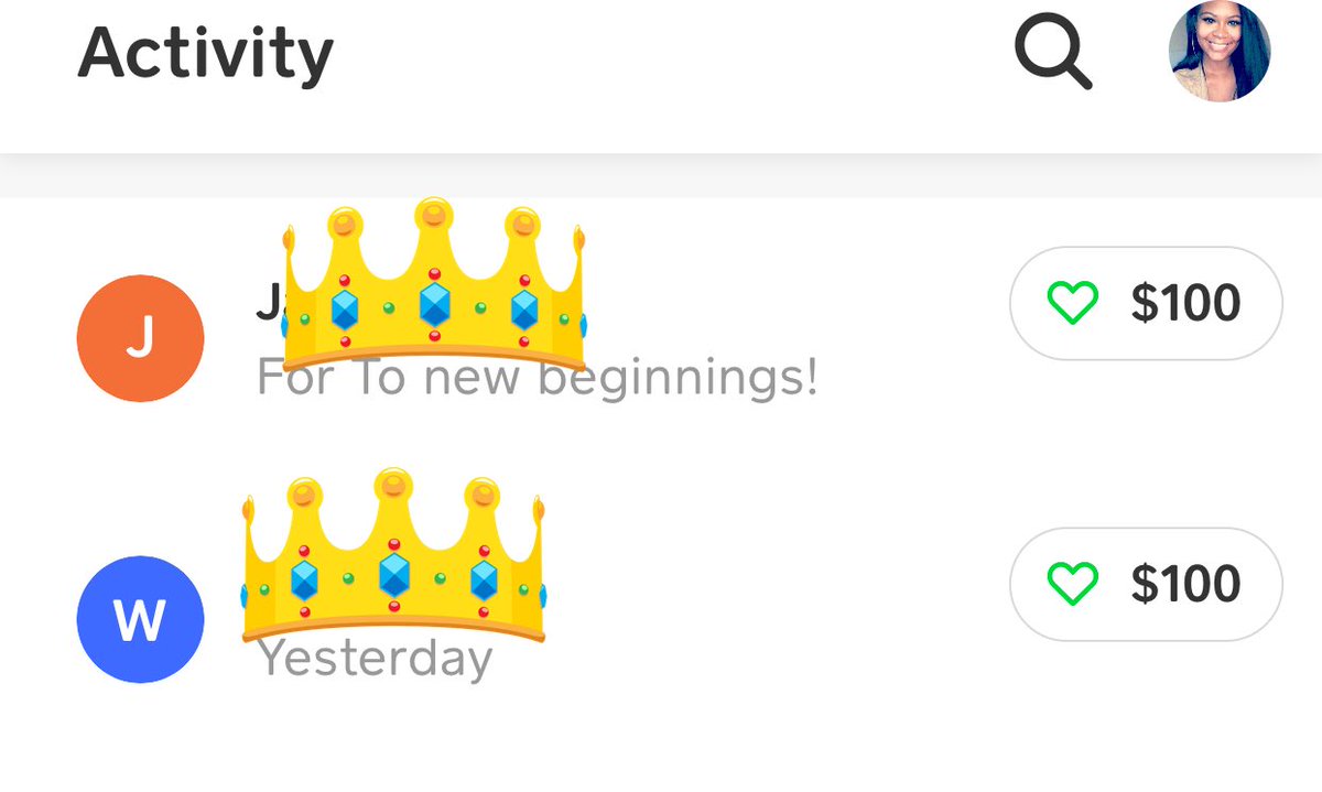 kynnnbby's tweet photo. my subscribers are the best🥰✨✨ https://t.co/fzln4v00NR