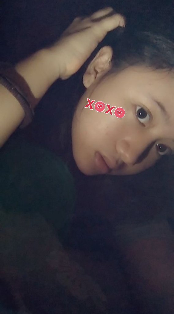 Rubymine2's tweet image. #siang