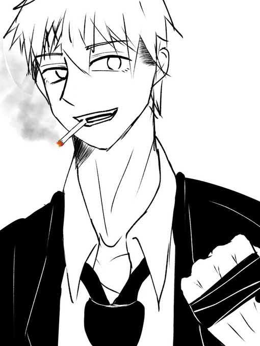 我々だ好きのtwitterイラスト検索結果 我々だ好きのtwitterイラスト検索結果