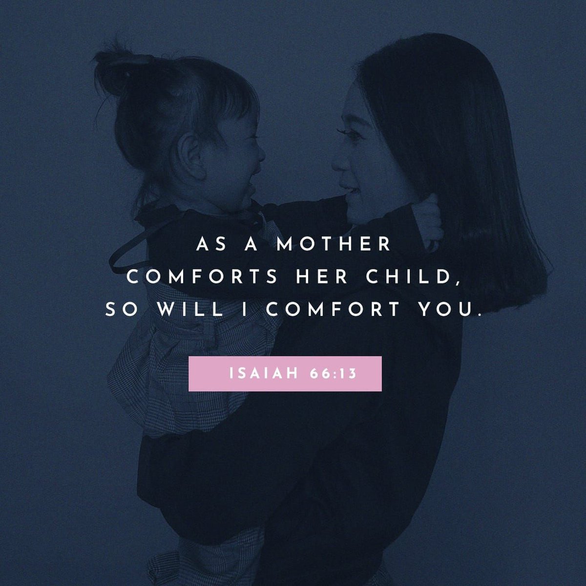 DPA_SG's tweet photo. A mother’s love is a reflection of God’s love for us.

Happy Mother's Day sa ating mga huwarang ina. ❤️🧡💛💚💙💜 https://t.co/DHUg03LTwE