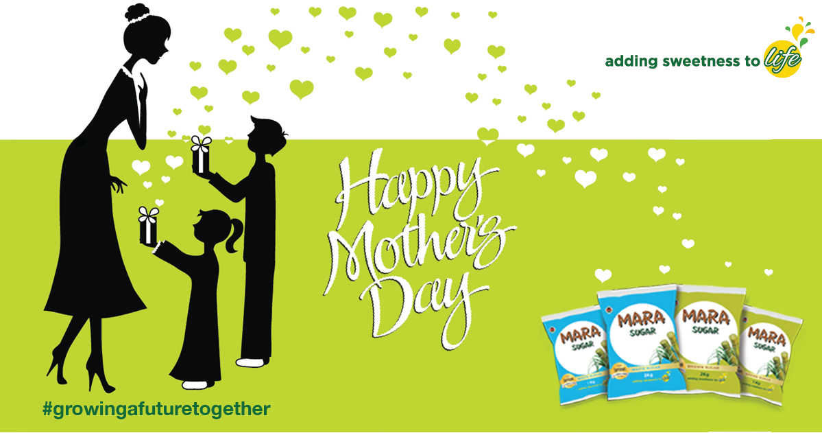 ''I can imagine no heroism greater than motherhood."
                                                            Lance Conrad