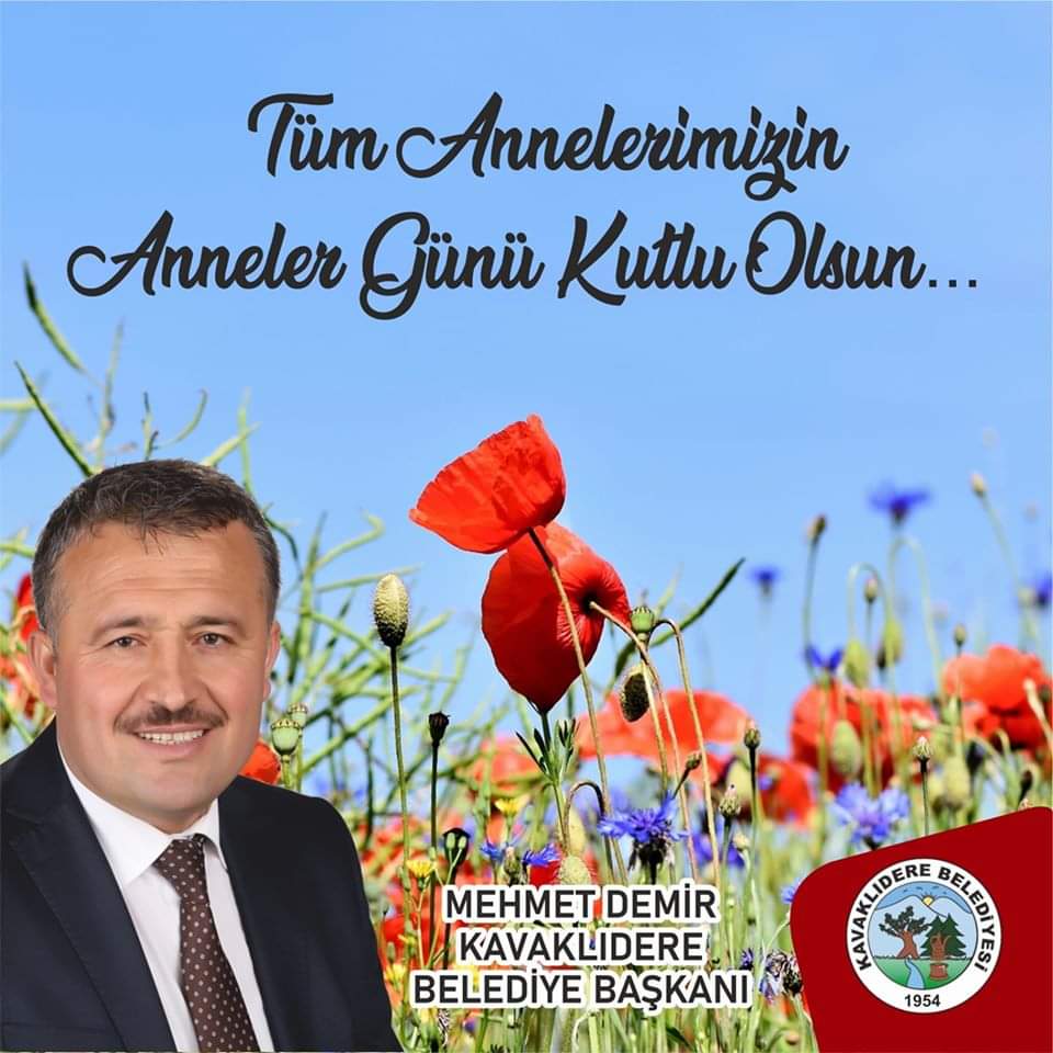 MEVLAMIN.. ANNE OLMAYI NASİP ETTİĞİ TÜM ANNELERİN..
ÇOK ARZU ETMELERİNE RAĞMEN BU DÜNYADA ANNE OLAMAMA GİBİ ZOR BİR İMTİHANA TABİ OLAN GÖNÜLLERİN ANNELERİNİN... ANNELER GÜNÜ KUTLU OLSUN İNŞALLAH.. UNUTMAYALIM Kİ.. CENNET ANNELERİN AYAKLARI ALTINDADIR..