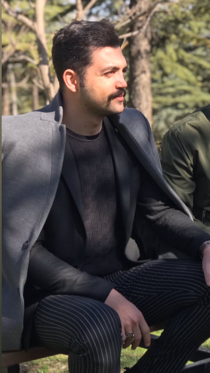 Dokuz Köyü Bir Birine Katar Nasıl Karışmış diye  Cıkar En Tepeden de Seyrederim...!😉😉