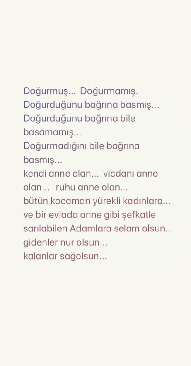 elifcelepp's tweet photo. https://t.co/Fi5pkYvvL5