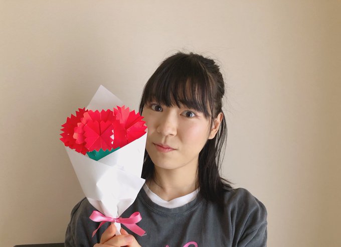 Popular Tweets Of 小島あやめ 1 Whotwi Graphical Twitter Analysis Popular Tweets Of 小島あやめ 1 Whotwi Graphical Twitter Analysis