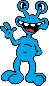 richardgerver's tweet image. Public information; ahead of the PM’s announcement tonight... apparently this is A lert! #lert