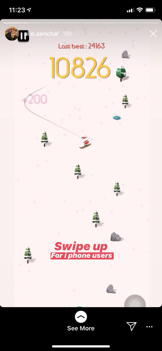 172 Games tweet media